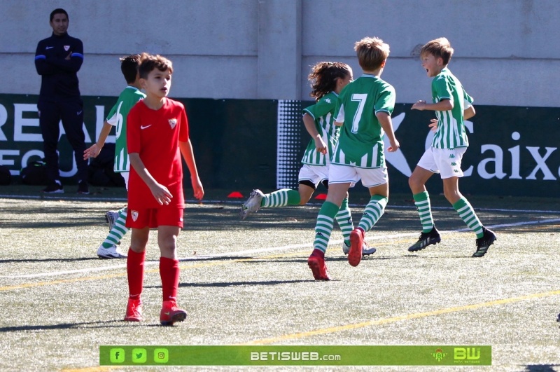 Alevin-C-Betis-Sevilla-2136