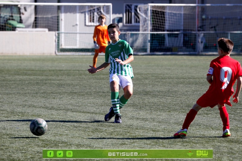 Alevin-C-Betis-Sevilla-214