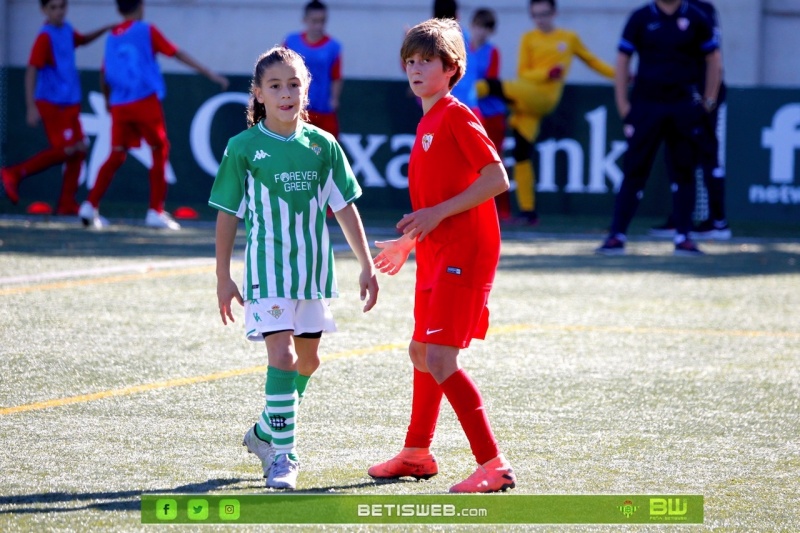 Alevin-C-Betis-Sevilla-2141