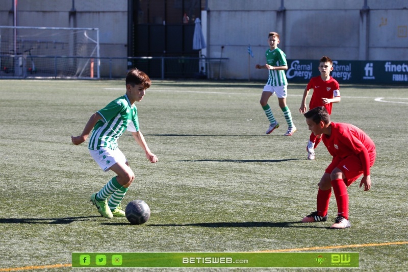 Alevin-C-Betis-Sevilla-2143