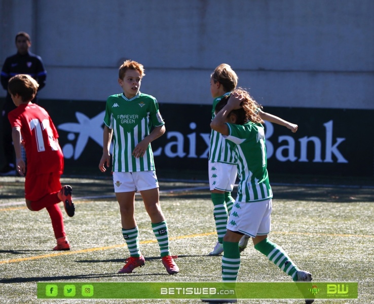 Alevin-C-Betis-Sevilla-216