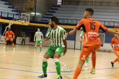 J6 Betis futsal - Burela 117