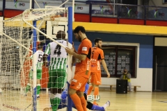 J6 Betis futsal - Burela 133