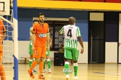 J6 Betis futsal - Burela 136