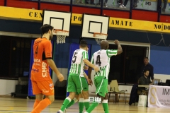 J6 Betis futsal - Burela 139