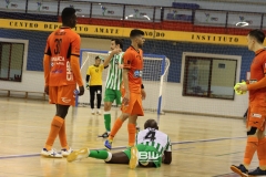 J6 Betis futsal - Burela 151