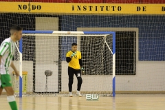 J6 Betis futsal - Burela 162