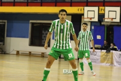 J6 Betis futsal - Burela 169