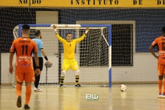 J6 Betis futsal - Burela 170