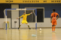 J6 Betis futsal - Burela 171