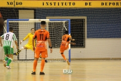 J6 Betis futsal - Burela 172