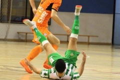 J6 Betis futsal - Burela 174