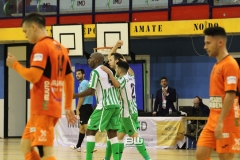 J6 Betis futsal - Burela 187