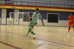 J6 Betis futsal - Burela 191