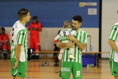 J6 Betis futsal - Burela 20