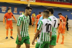 J6 Betis futsal - Burela 207