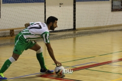 J6 Betis futsal - Burela 208