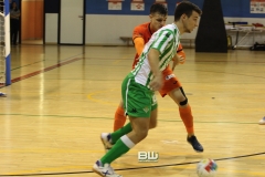 J6 Betis futsal - Burela 210