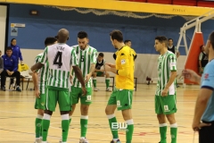 J6 Betis futsal - Burela 211