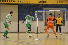 J6 Betis futsal - Burela 46