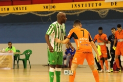 J6 Betis futsal - Burela 67