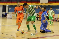 aJ6 Betis futsal - Burela 108