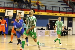 aJ6 Betis futsal - Burela 122