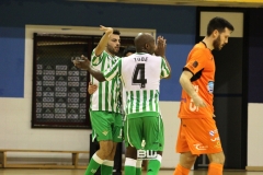 aJ6 Betis futsal - Burela 137