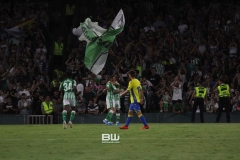 Betis 1 Las Palmas 0_066