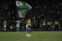 Betis 1 Las Palmas 0_067