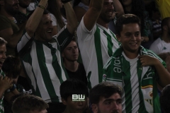 Betis 1 Las Palmas 0_068