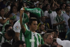 Betis 1 Las Palmas 0_071