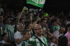 Betis 1 Las Palmas 0_072