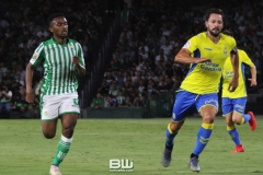 Betis 1 Las Palmas 0_073