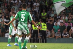 Betis 1 Las Palmas 0_074