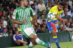 Betis 1 Las Palmas 0_076