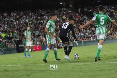 Betis 1 Las Palmas 0_078