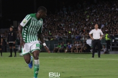 Betis 1 Las Palmas 0_082