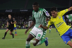 Betis 1 Las Palmas 0_083