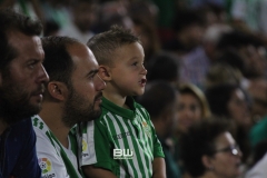 Betis 1 Las Palmas 0_084