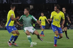 Betis 1 Las Palmas 0_085