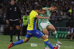 Betis 1 Las Palmas 0_086