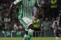 Betis 1 Las Palmas 0_088