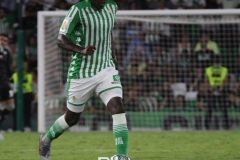 Betis 1 Las Palmas 0_089