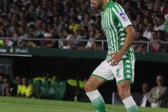 Betis 1 Las Palmas 0_090