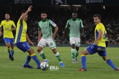 Betis 1 Las Palmas 0_093