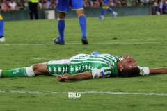 Betis 1 Las Palmas 0_094