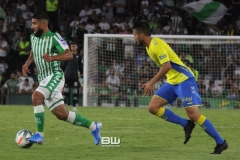 Betis 1 Las Palmas 0_095