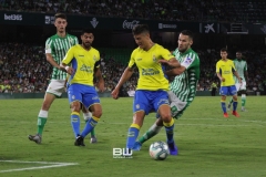 Betis 1 Las Palmas 0_096