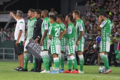 Betis 1 Las Palmas 0_101